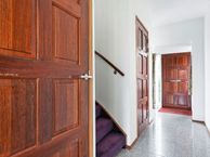 Reggelaan 25, 2105 VG Heemstede