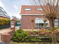 Tentweg 125, 2821 AD Stolwijk