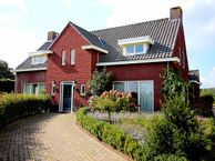 Schandelo 14, 5941 NH Velden