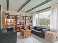 Tormentil 10, 3191 KD Hoogvliet Rotterdam