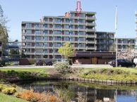 Valkenstede 79, 7905 BT Hoogeveen