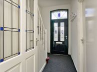 Nieuwstraat 89 - 89A, 6462 GN Kerkrade