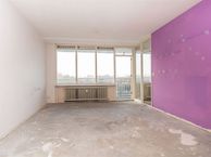 Binnenwater 140, 2715 GH Zoetermeer