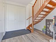 Hoonaardweg 11 d, 3231 LD Brielle