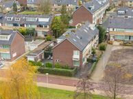 Albert Loethoelistraat 19, 1111 KS Diemen