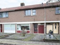 Lange Omgang 28, 8314 AL Bant