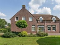 Strijbeekseweg 15, 4851 SK Ulvenhout (Gem. Breda)