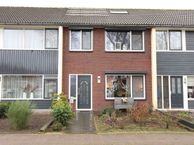 Voeghoutenstraat 170, 7891 LH Klazienaveen