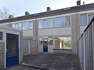 Nijenheim 1312, 3704 VD Zeist