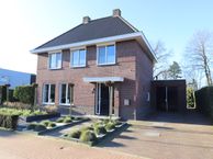 Boomvalk 30, 5804 VJ Venray