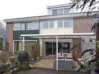 Brugakker 4104, 3704 ZB Zeist