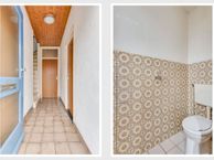 Dokter Meuwissenstraat 11, 6077 BP Sint Odiliënberg