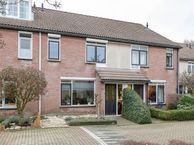 Eduard Verkadestraat 113, 7558 TK Hengelo (OV)