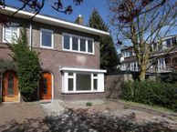 Raiffeisenlaan 65, 3571 TC Utrecht