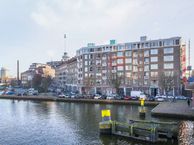 Coolhaven 56 d, 3024 AE Rotterdam