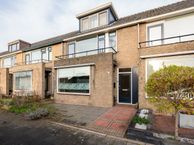 Evertsenstraat 39, 3342 CE Hendrik-Ido-Ambacht