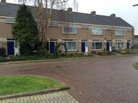 Talmastraat 3, 3601 XB Maarssen