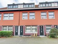 Fresiastraat 5, 1032 BE Amsterdam