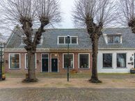 Kerkplein 2 A, 1981 BH Velsen-Zuid