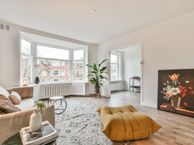 Hunzestraat 131 2, 1079 VZ Amsterdam