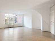 Blokland 23, 1383 AA Weesp