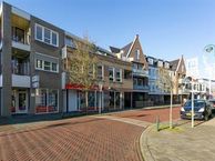 Nieuwstraat 28 F, 6021 HS Budel