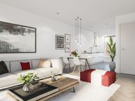 De Vloeienwacht 6, 6211 XL Maastricht