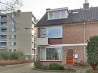 Honigkamp 140, 6826 PT Arnhem