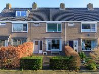 Claudiusdreef 28, 2235 AV Valkenburg (ZH)