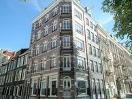 Korte Amstelstraat 2 b, 1018 XS Amsterdam