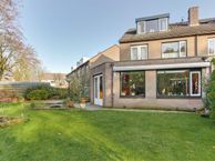 Heemskerkstraat 10, 8161 ZP Epe