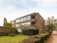 Johan Doornstraat 70, 5348 AV Oss