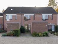 Cornelis Dopperstraat 158, 7558 GR Hengelo (OV)