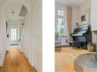 Soerenseweg 91, 7313 EJ Apeldoorn