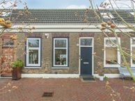 Delfshavenseweg 4, 3043 CA Rotterdam