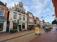 Friesestraat 9, 7741 GR Coevorden