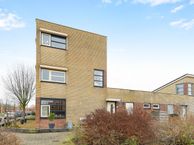 Indusstraat 55, 1448 CX Purmerend