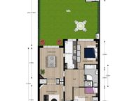 Rooseveltlaan 141, 1079 AK Amsterdam