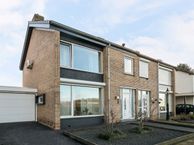 Westrand 158, 6225 AW Maastricht