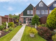 Ring 250, 3343 CS Hendrik-Ido-Ambacht