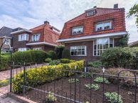 Burgemeester van Rijnsingel 53, 5913 AR Venlo