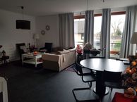 Bazuinlaan 8, 4876 AE Etten-Leur