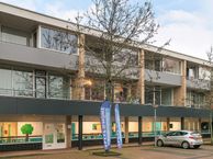 President Kennedystraat 29, 8331 BL Steenwijk