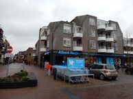 Nieuwe Kerkstraat 2 b, 7622 LH Borne