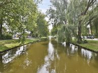 Lunalaan 3, 1431 XG Aalsmeer