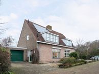 Spreeuwenhof 17, 4357 ER Domburg