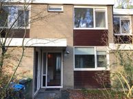 Drienerbeeklaan 35, 7522 NA Enschede