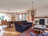 Permekestraat 3, 5143 HA Waalwijk