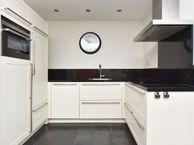 Ligusterhaag 4, 5091 DD Oost West en Middelbeers