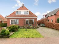 Lellensterweg 14, 9921 PJ Stedum